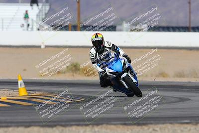 media/Mar-09-2025-TrackXperience (Sun) [[4c2000c718]]/3-Level 2/Session 2 (Turn 15)/